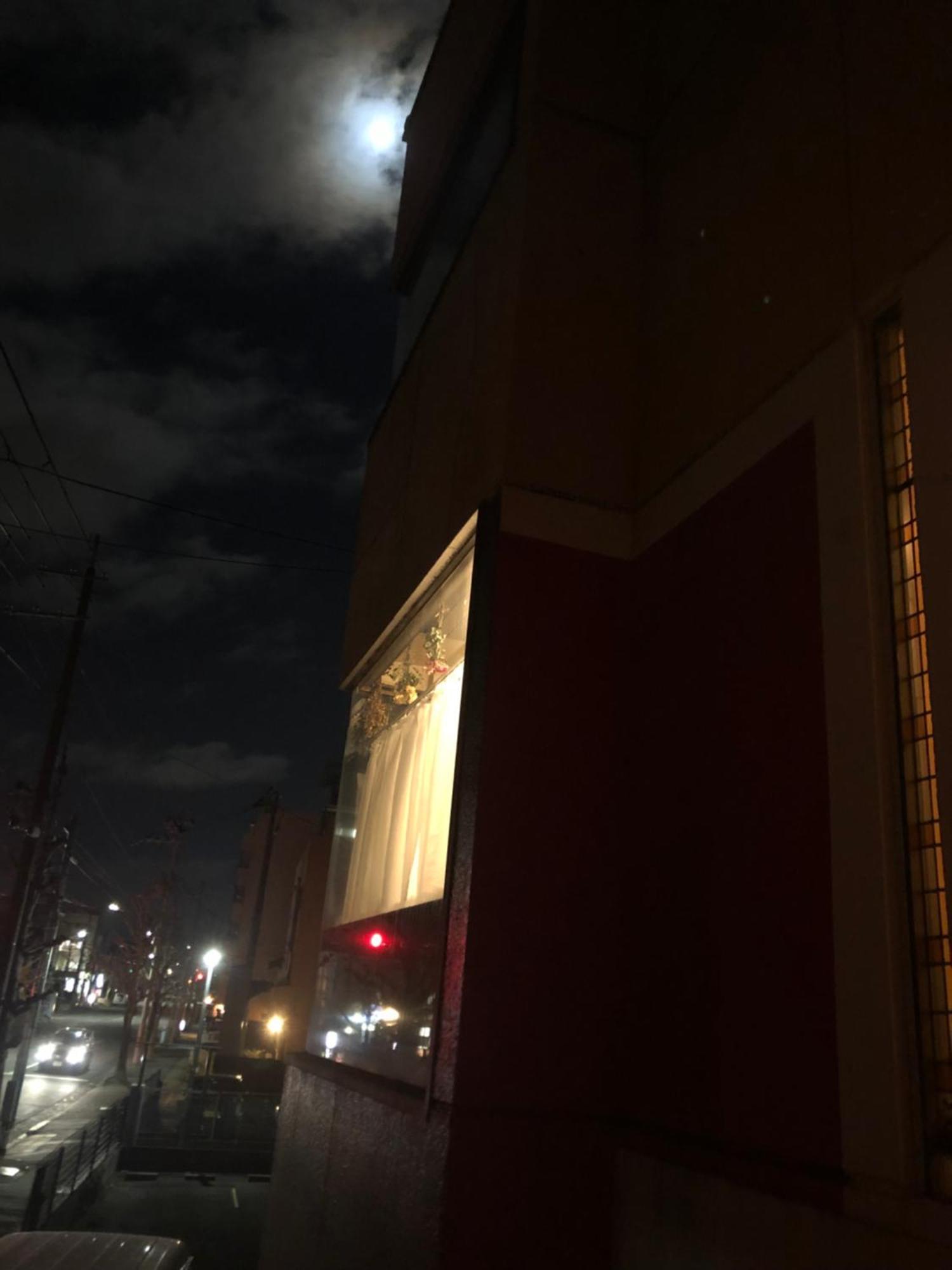 Tsubame-Ya Hotel Kyoto Exterior foto