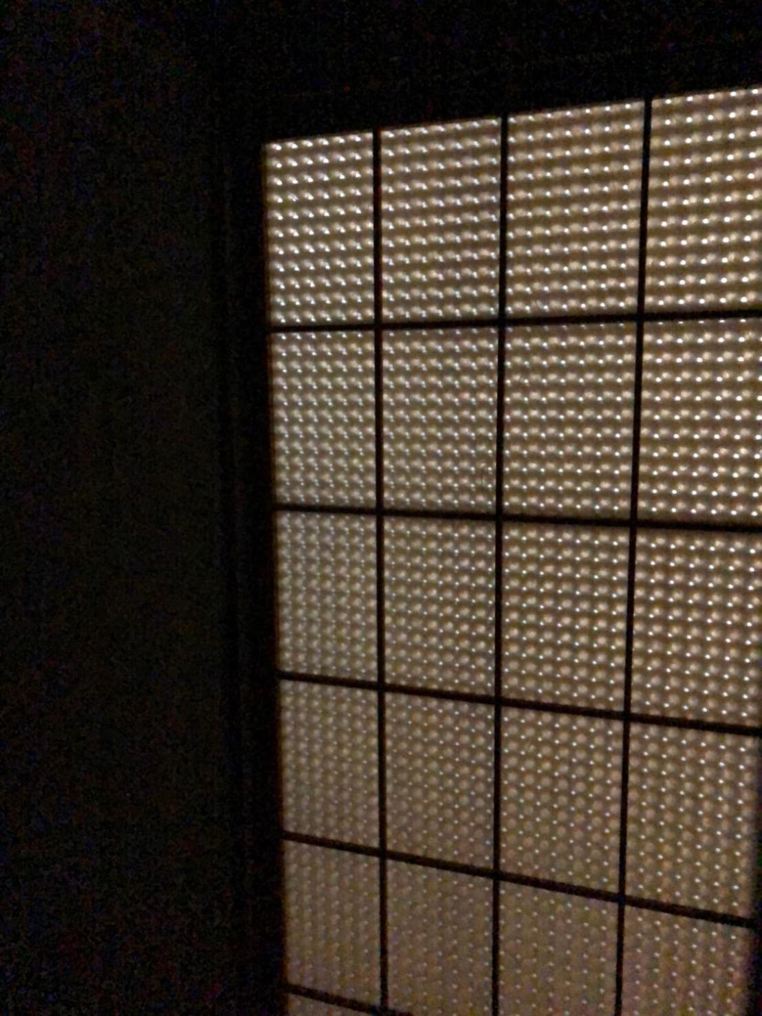 Tsubame-Ya Hotel Kyoto Exterior foto