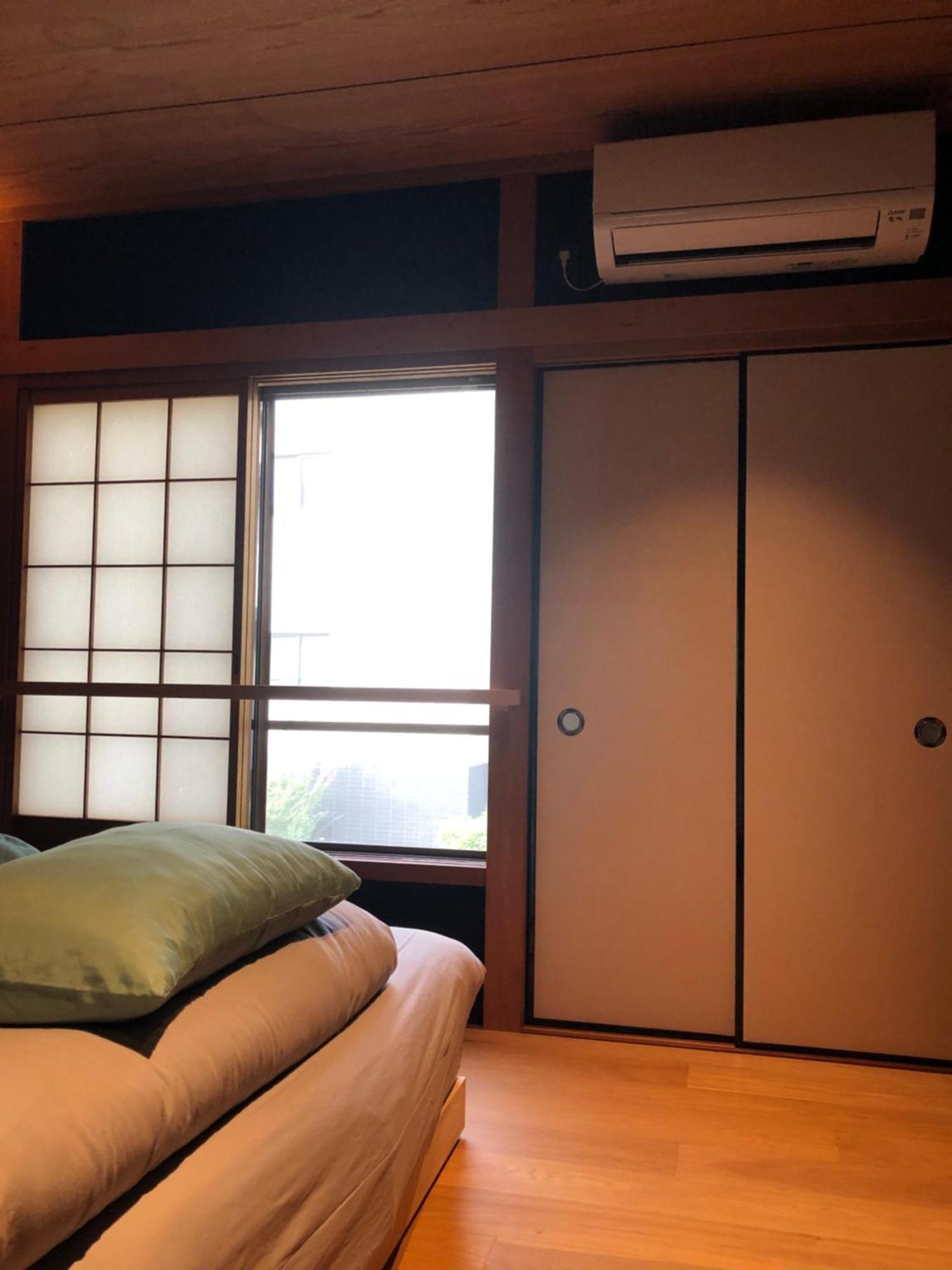 Tsubame-Ya Hotel Kyoto Cameră foto