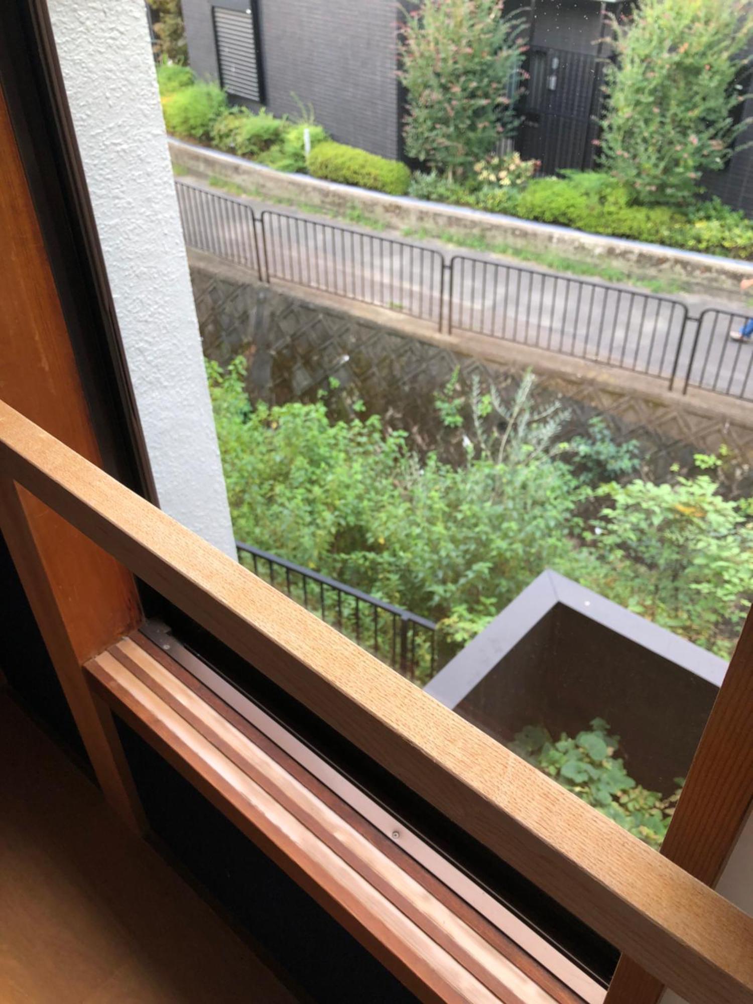Tsubame-Ya Hotel Kyoto Cameră foto