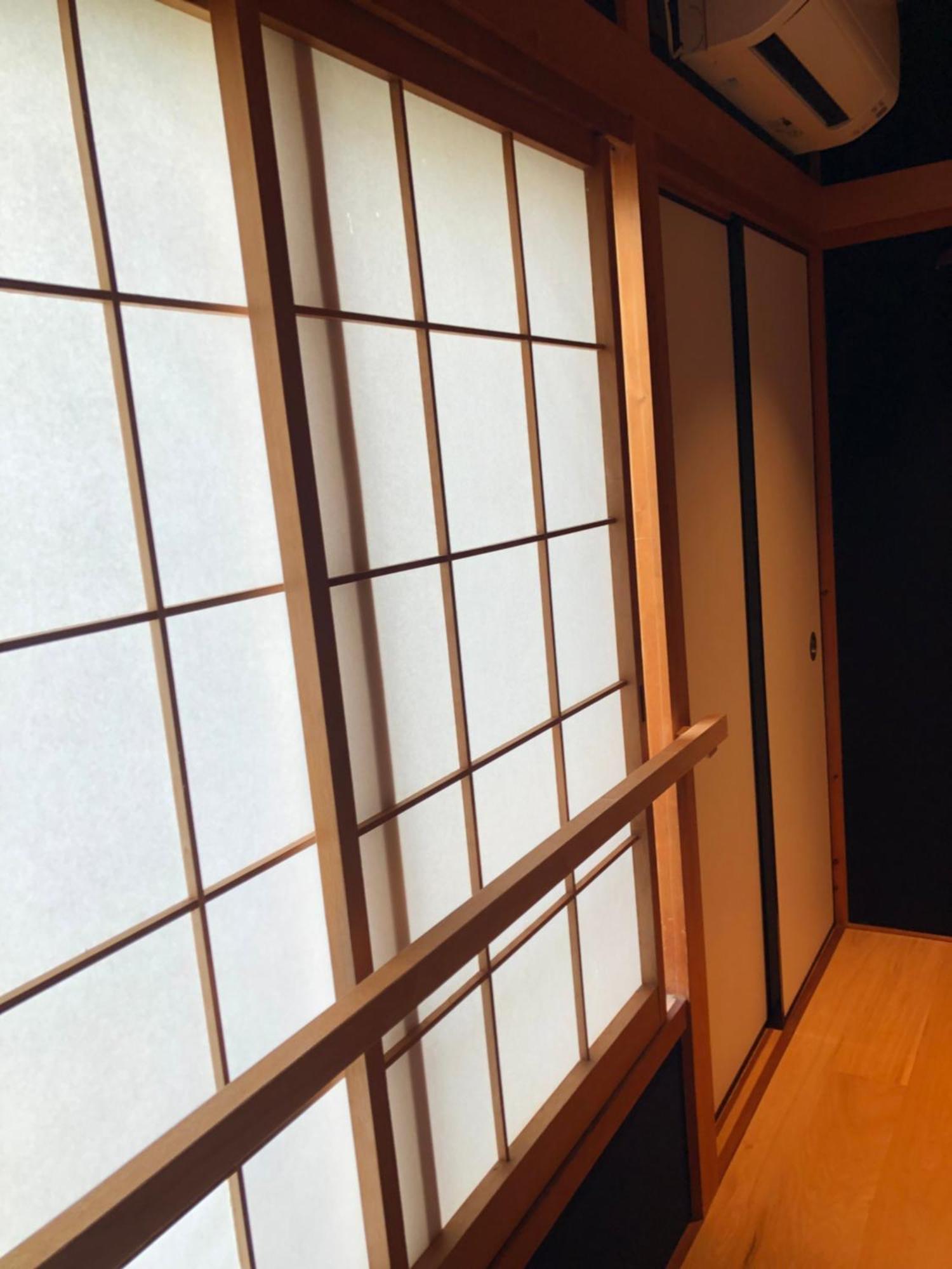 Tsubame-Ya Hotel Kyoto Cameră foto
