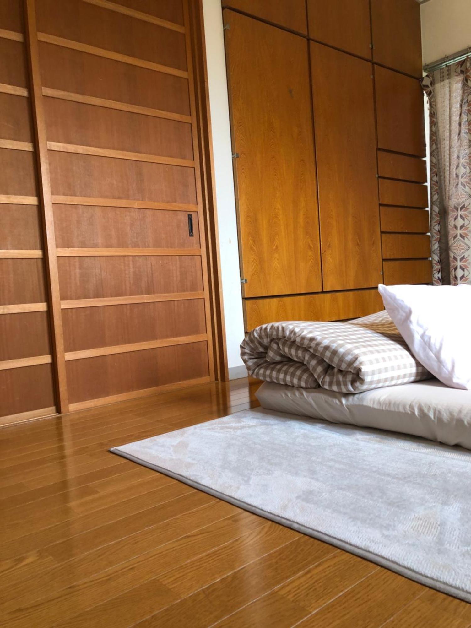 Tsubame-Ya Hotel Kyoto Cameră foto