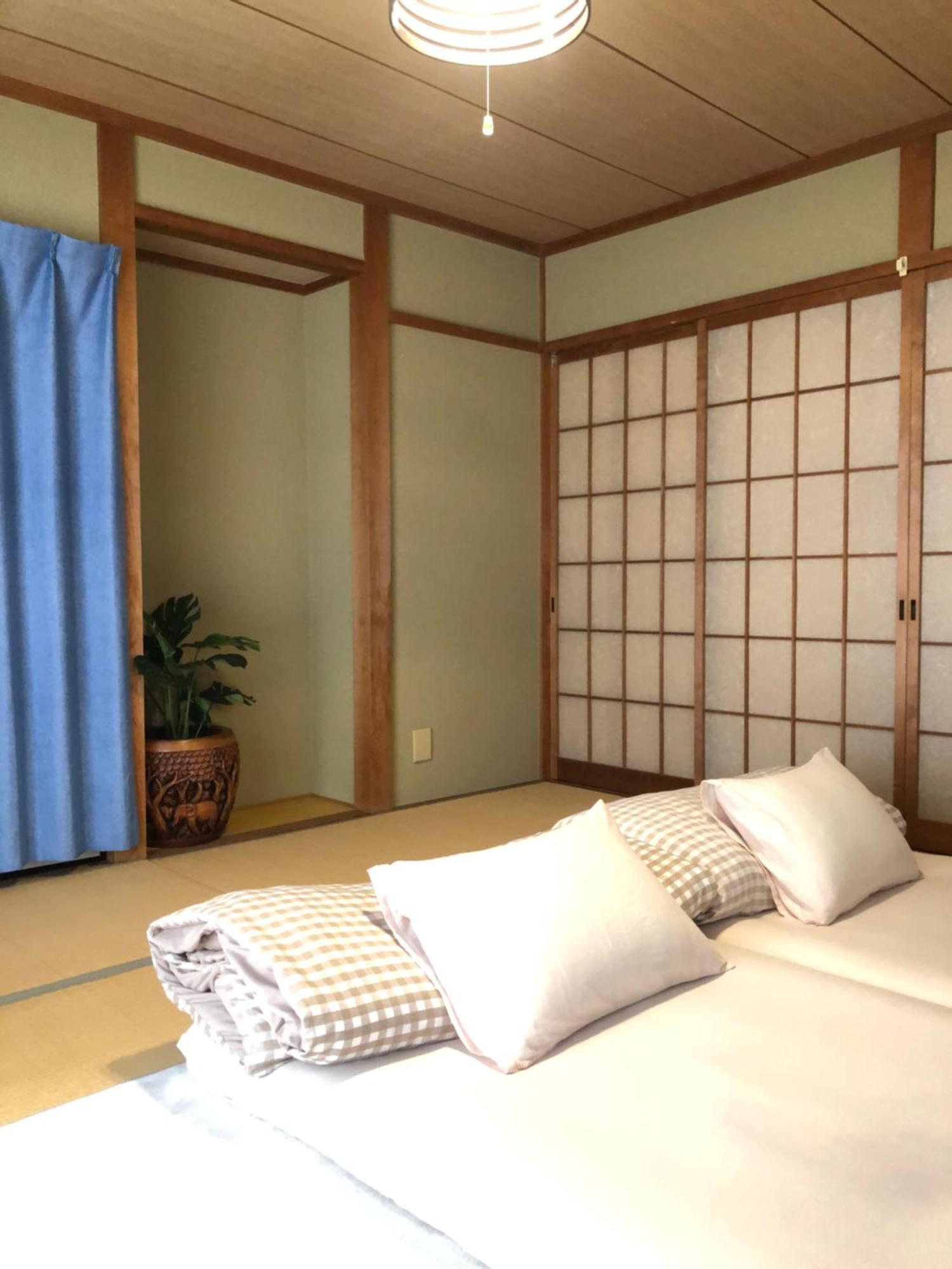 Tsubame-Ya Hotel Kyoto Cameră foto