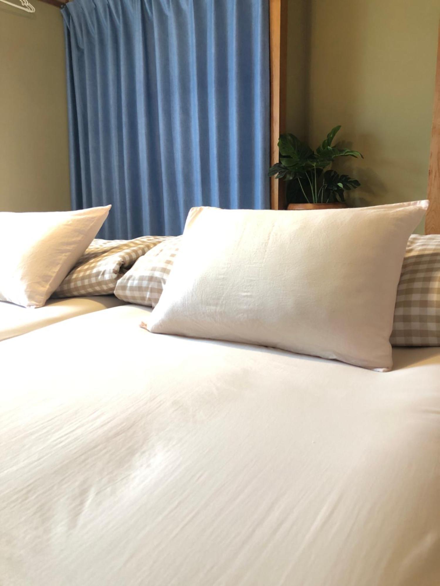 Tsubame-Ya Hotel Kyoto Cameră foto