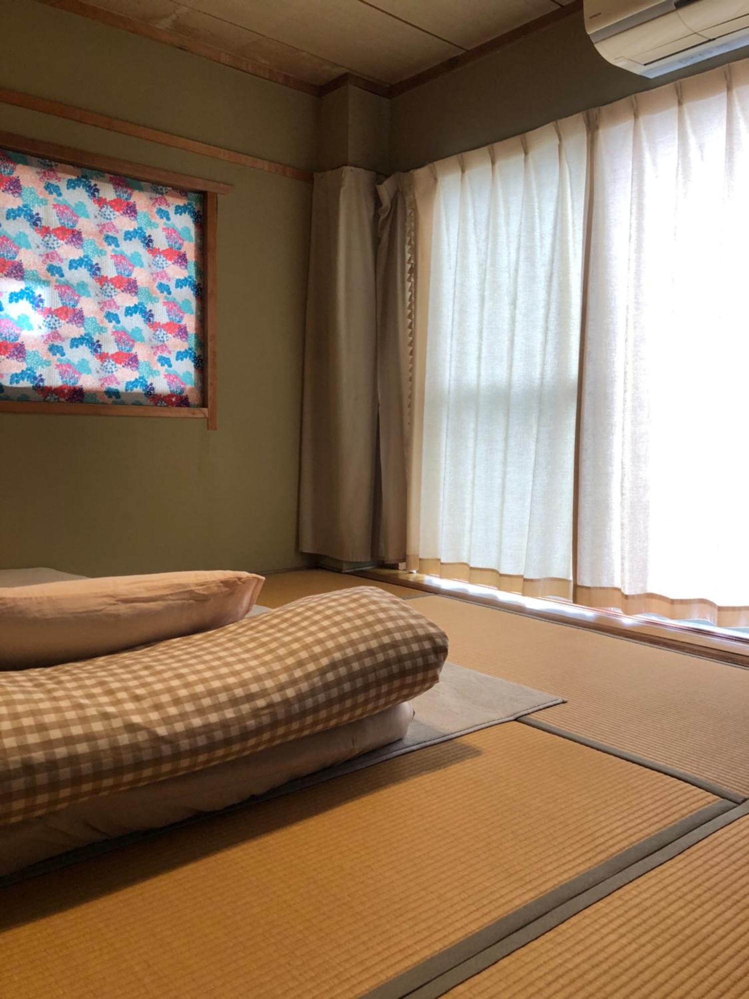 Tsubame-Ya Hotel Kyoto Cameră foto