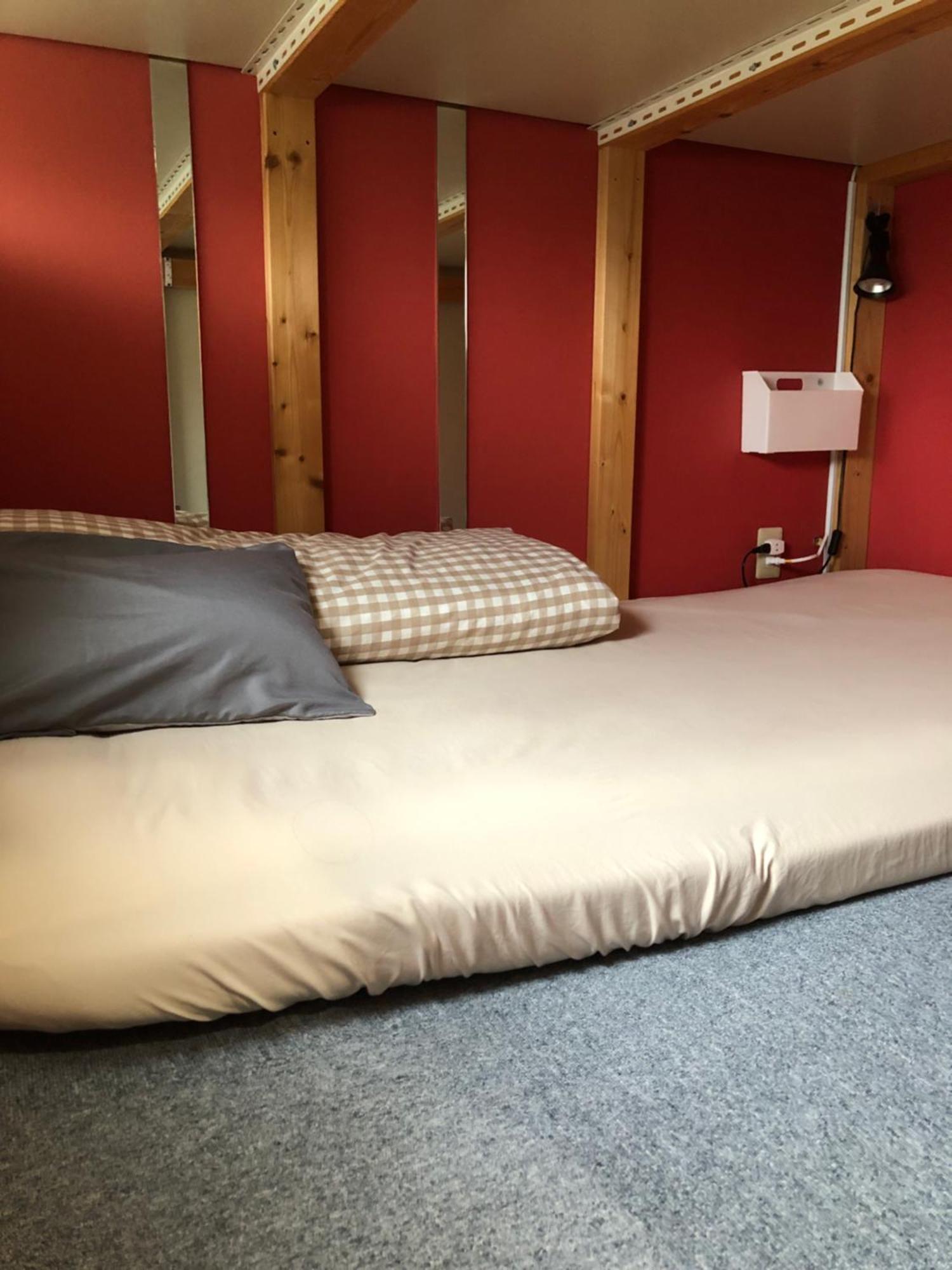 Tsubame-Ya Hotel Kyoto Cameră foto