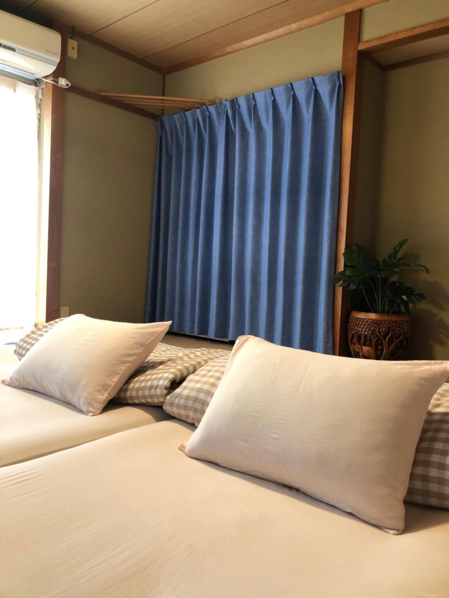 Tsubame-Ya Hotel Kyoto Cameră foto