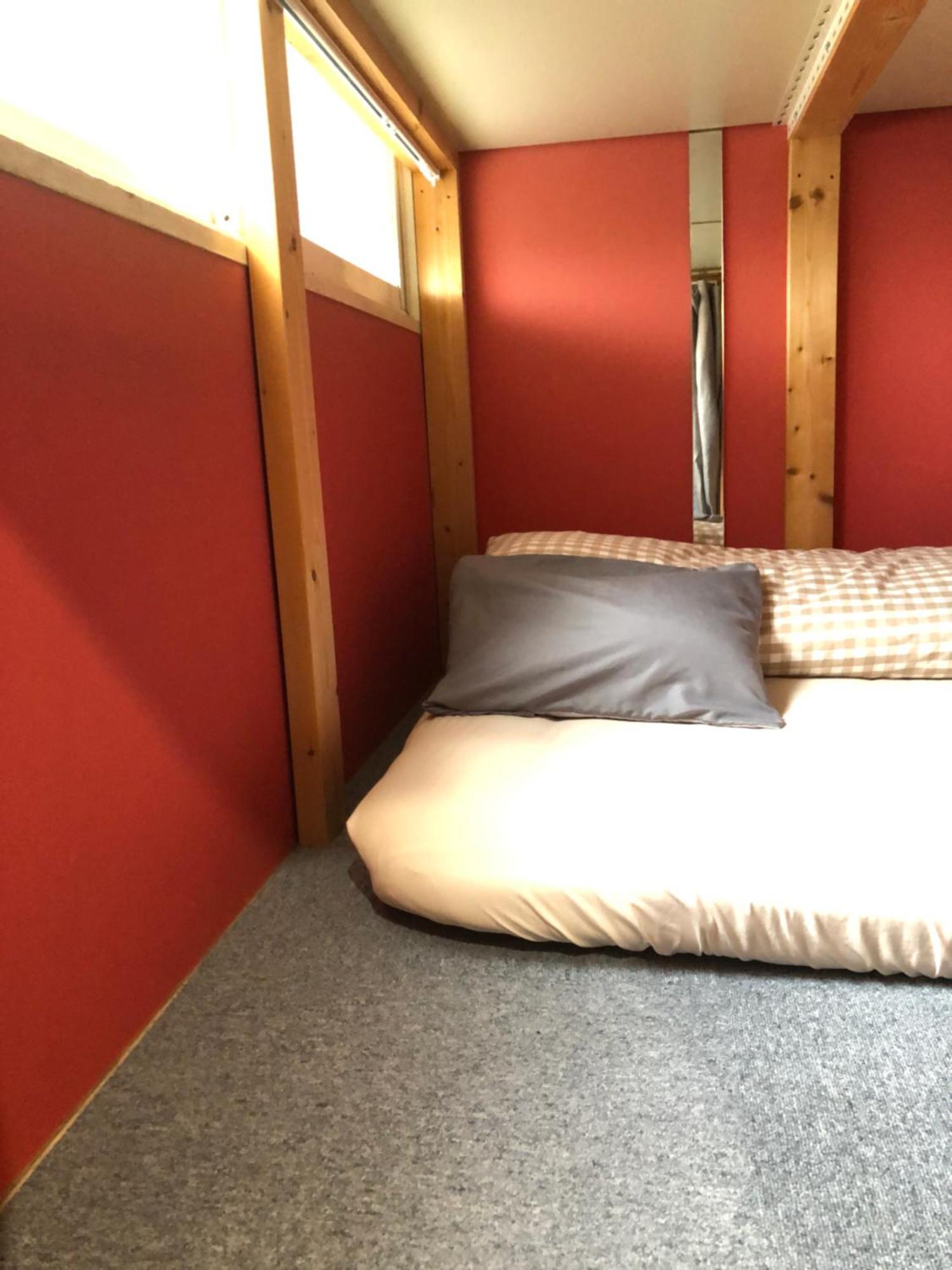 Tsubame-Ya Hotel Kyoto Cameră foto
