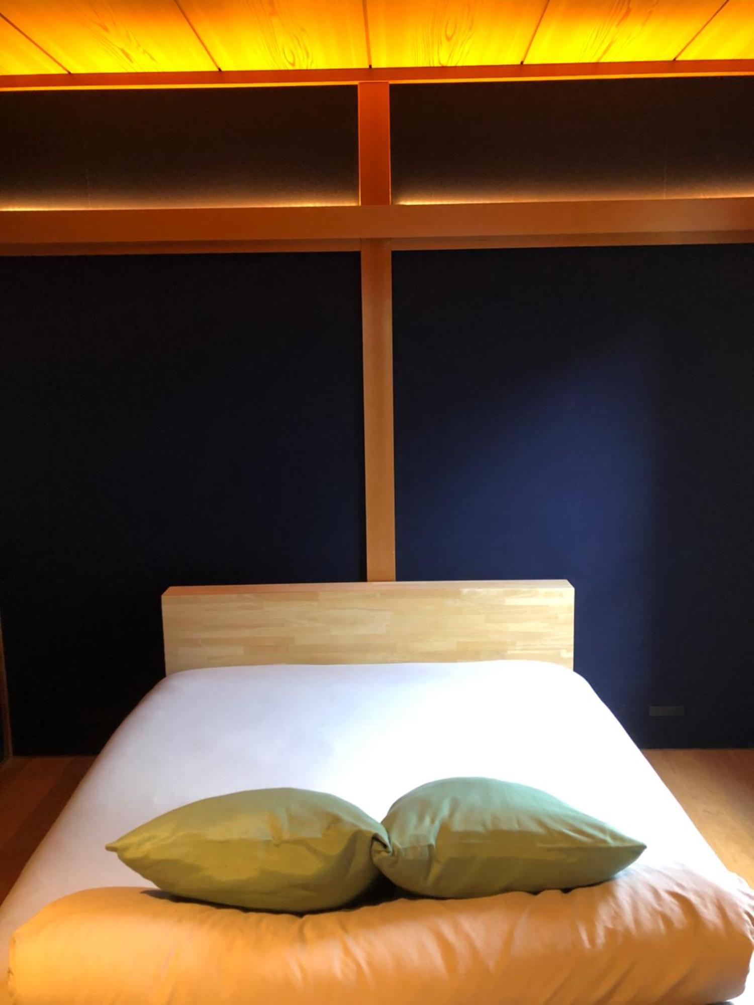 Tsubame-Ya Hotel Kyoto Cameră foto