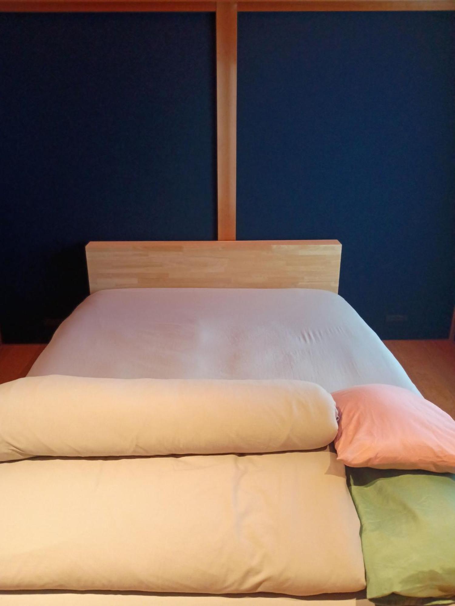 Tsubame-Ya Hotel Kyoto Cameră foto
