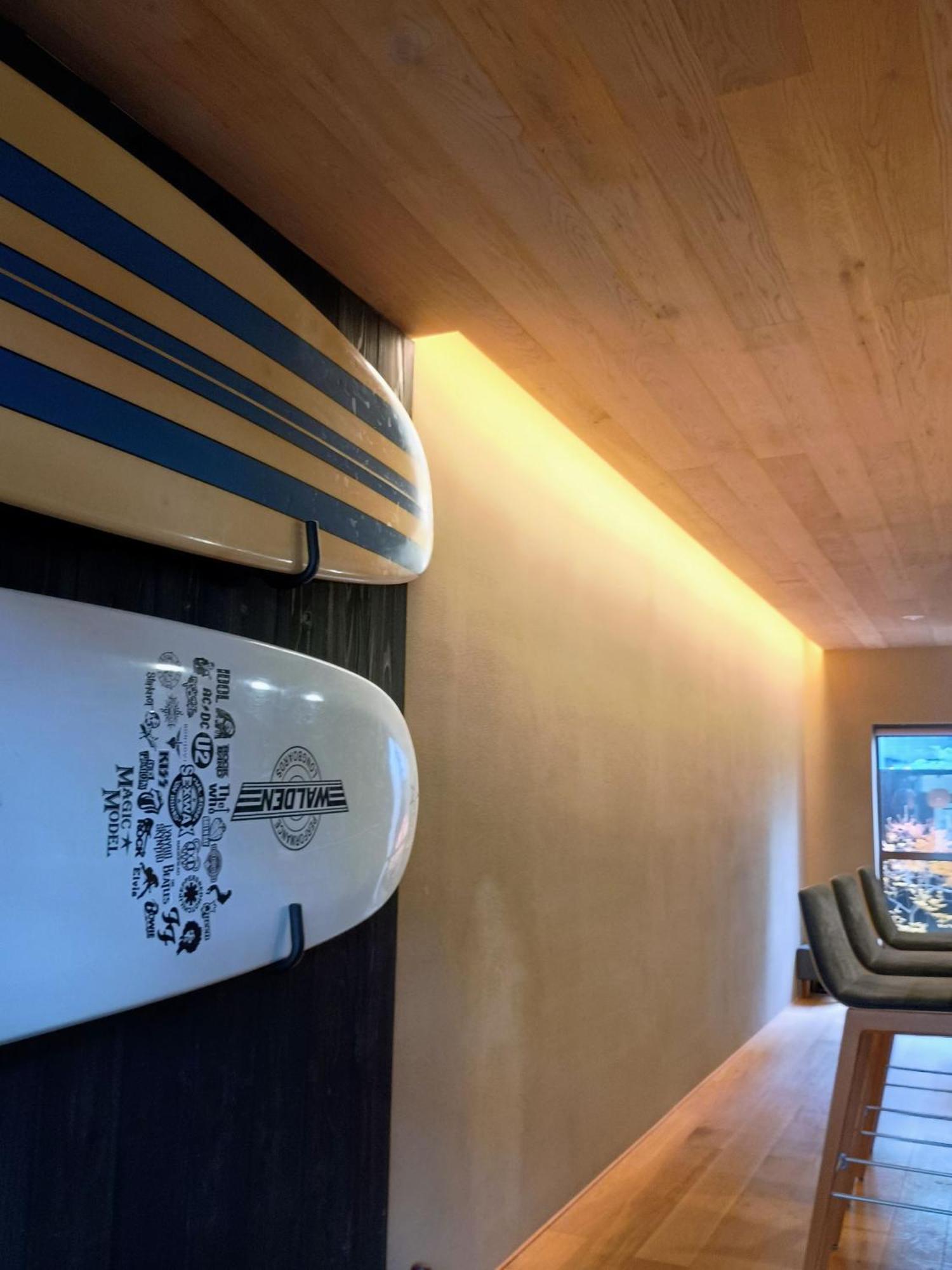 Tsubame-Ya Hotel Kyoto Cameră foto