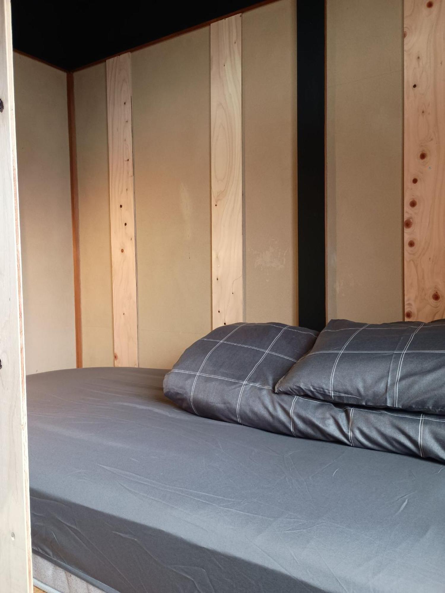 Tsubame-Ya Hotel Kyoto Cameră foto